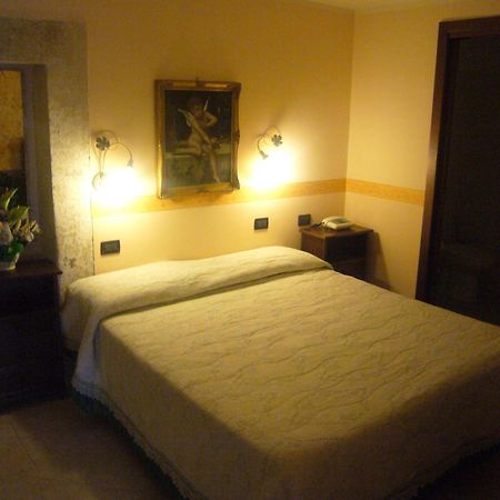 Villa Altieri Albano Laziale Kültér fotó