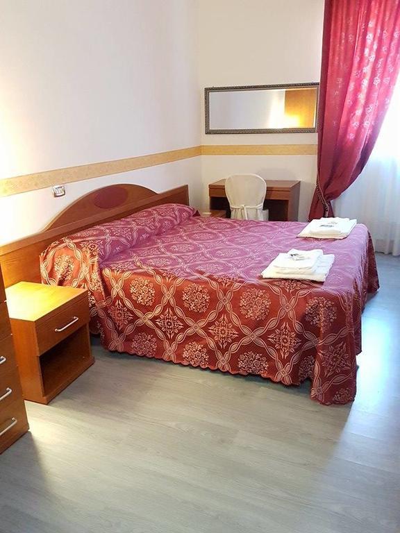 Villa Altieri Albano Laziale Kültér fotó