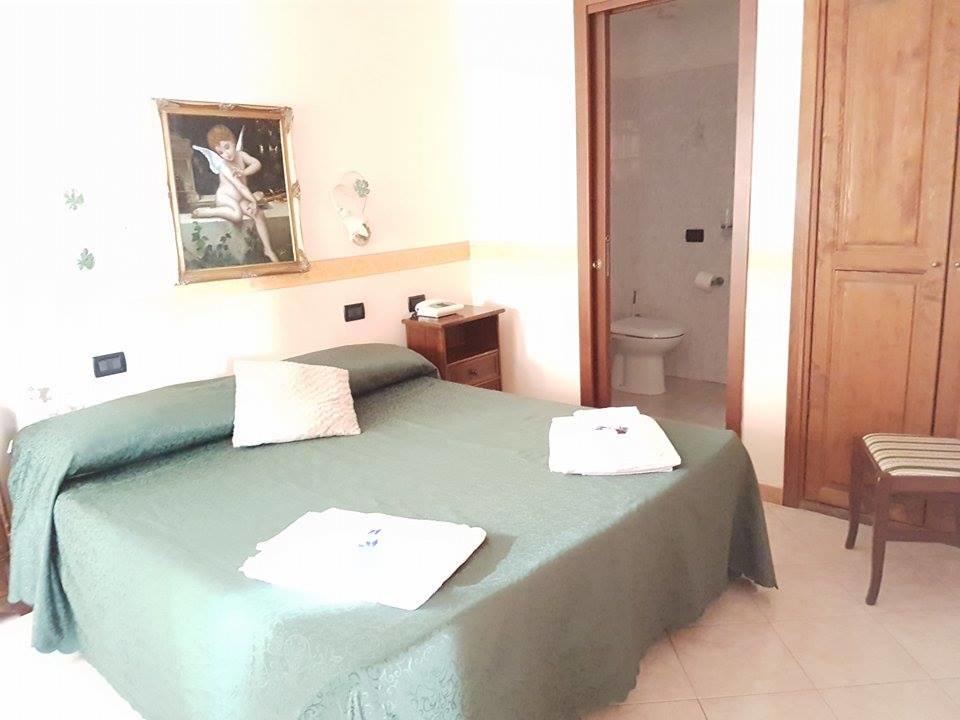 Villa Altieri Albano Laziale Kültér fotó